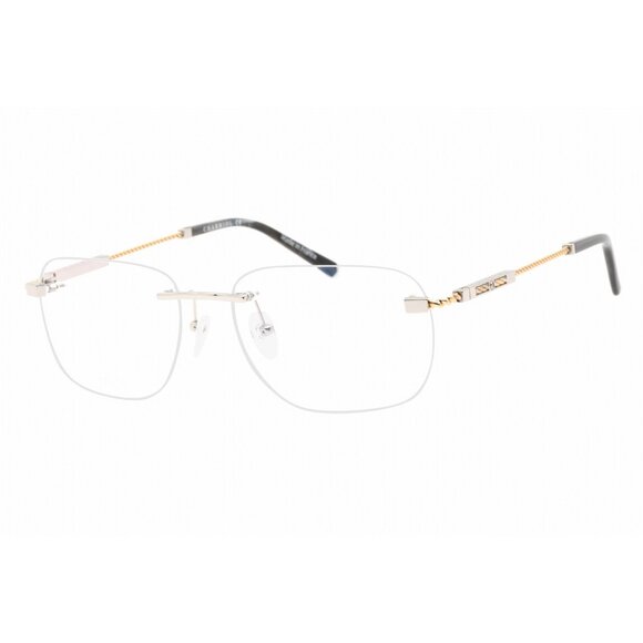 Charriol EYEGLASSES PC75104-C02-59 New with case - Picture 1 of 5